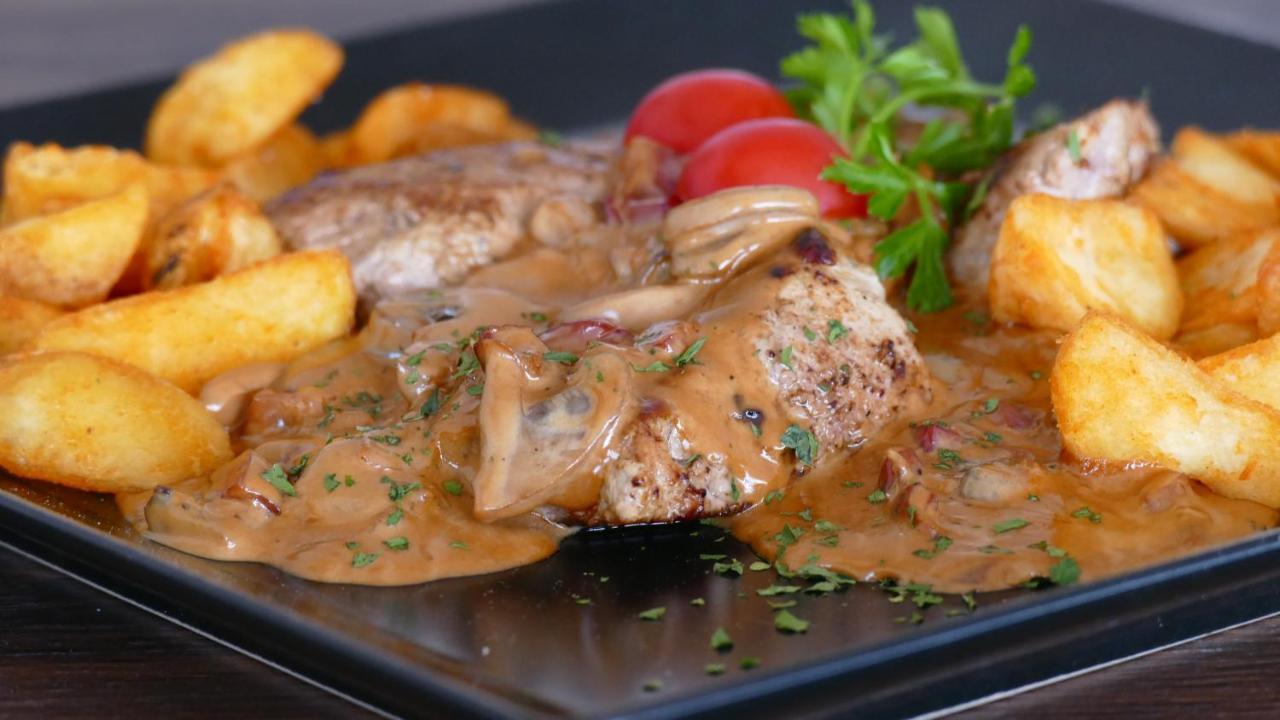 سريمسكا ميتروفيكا B&B Posejdon المظهر الخارجي الصورة